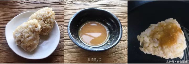 日本食物怎么辨别,日本味噌酱科普