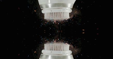 日常护肤美容院推荐,皮肤精致护肤推荐