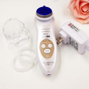 日常护肤美容院推荐,皮肤精致护肤推荐