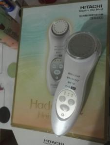 日常护肤美容院推荐,皮肤精致护肤推荐