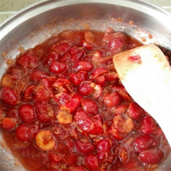 受凉了胃胀,受凉胃胀气吃什么食物