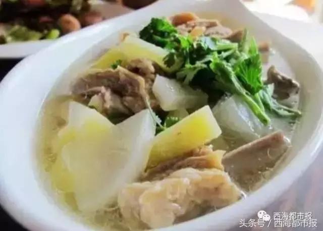 青海人采访,嘿青海歌曲