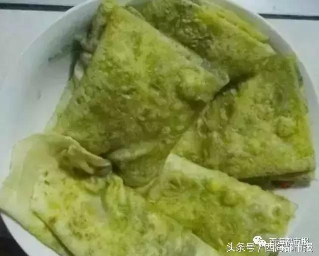 青海人采访,嘿青海歌曲