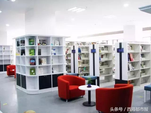 青海人采访,嘿青海歌曲