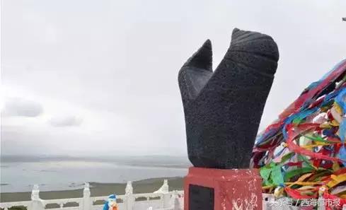 青海人采访,嘿青海歌曲