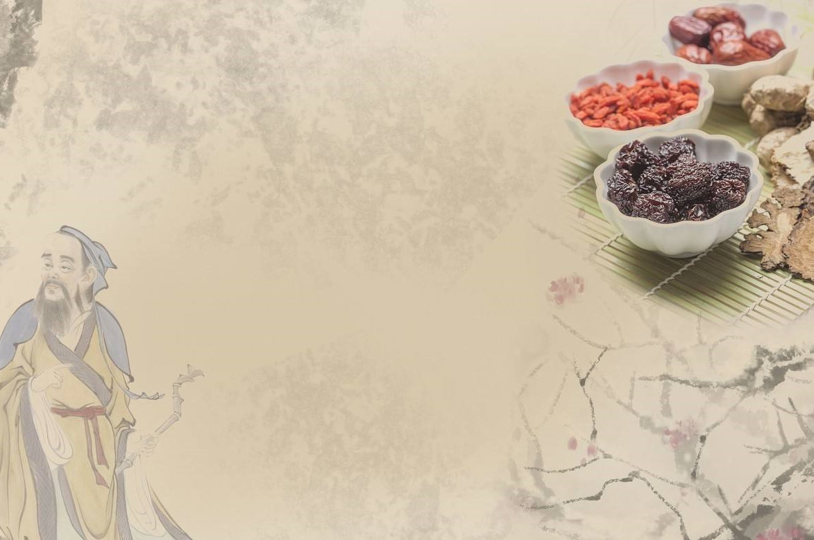 炎症一定要输液吗,炎症一定要吃消炎药吗