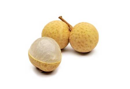 平时吃的东西为什么孕期吃要过敏,日常饮食禁忌什么