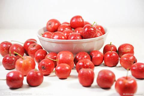 平时吃的东西为什么孕期吃要过敏,日常饮食禁忌什么