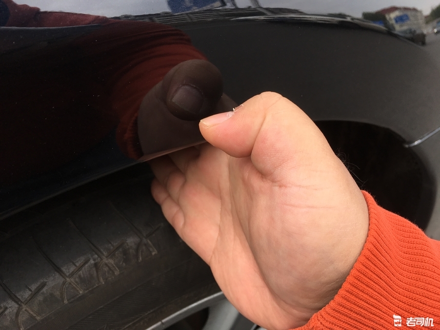 曾经人人羡慕如今只能羡慕别人,曾经让人羡慕的豪车现在值多少钱