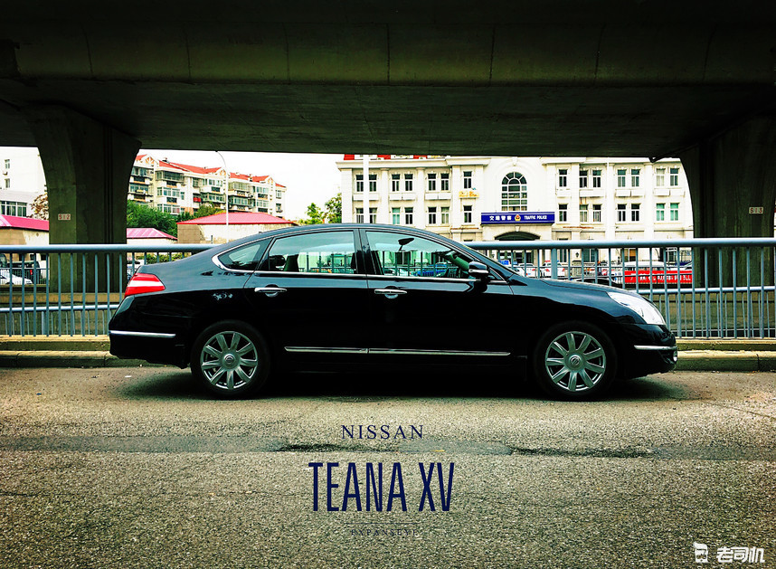 曾经人人羡慕如今只能羡慕别人,曾经让人羡慕的豪车现在值多少钱