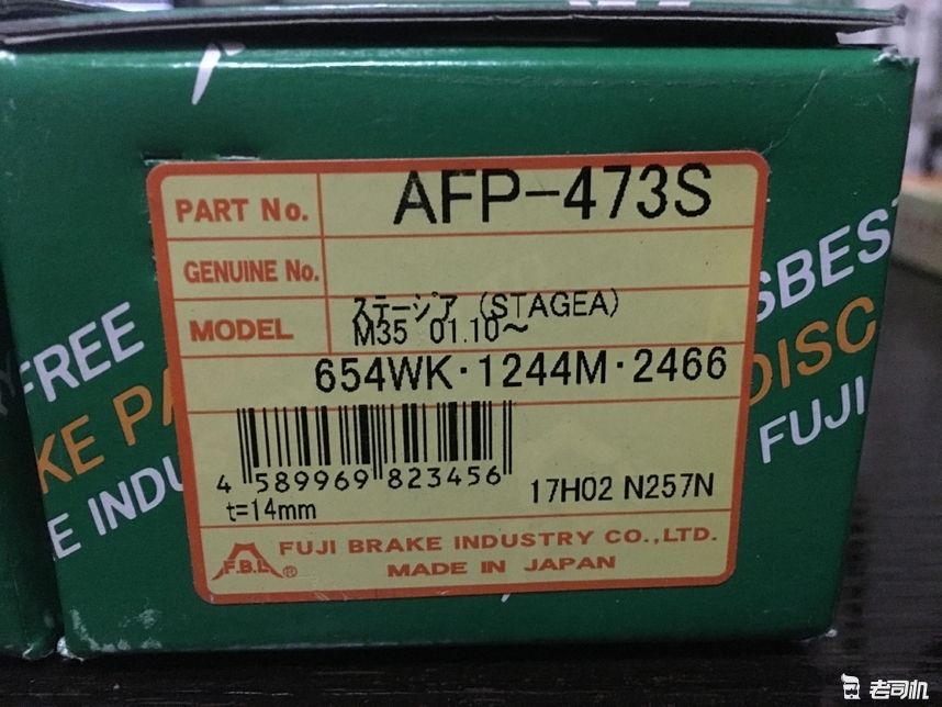 曾经人人羡慕如今只能羡慕别人,曾经让人羡慕的豪车现在值多少钱