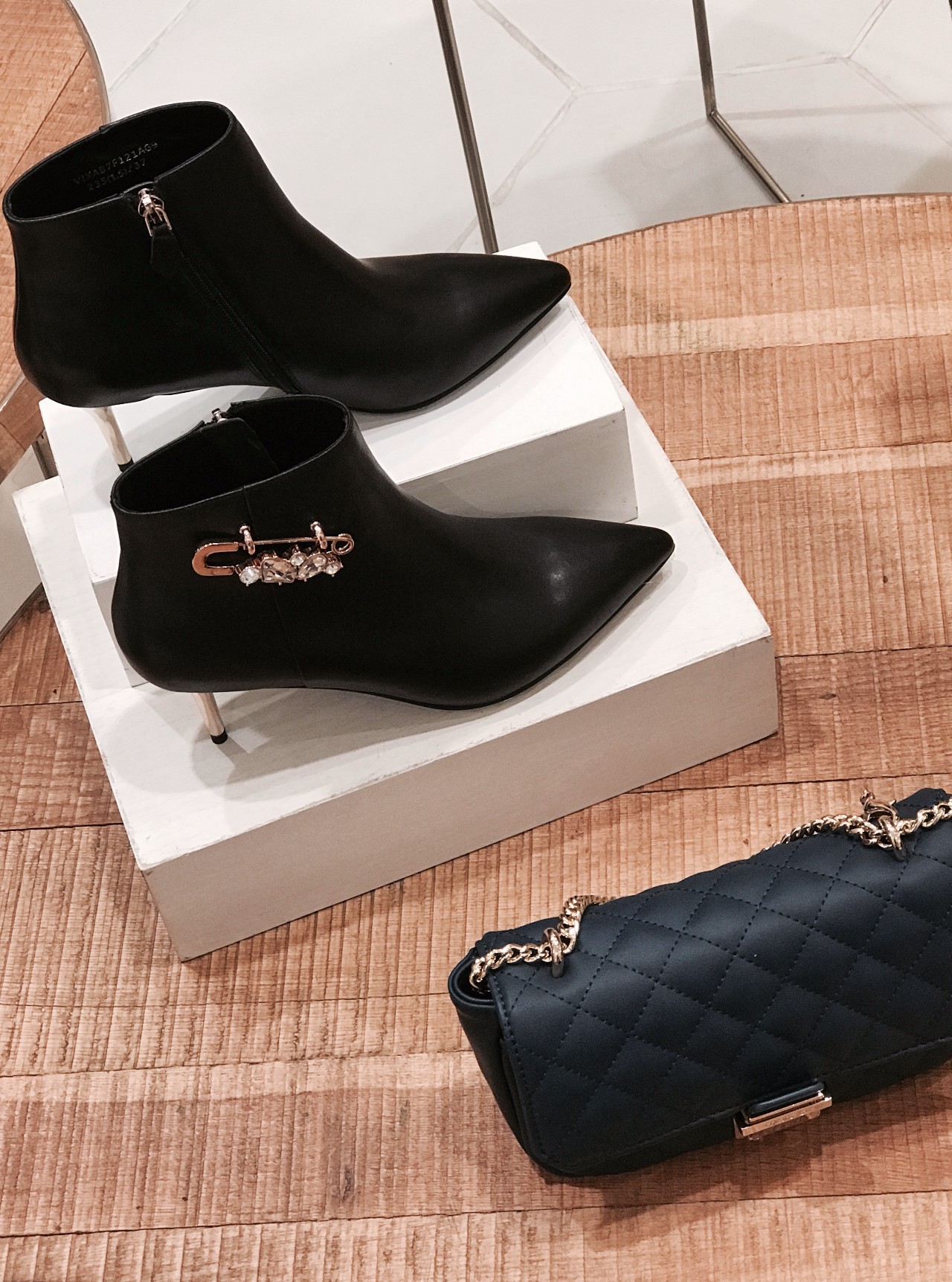 贝嫂时装周完整视频,贝嫂2022春夏时装周