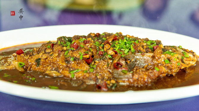 苏州旅游攻略两日游自由行,苏州旅游攻略2-3天自由行