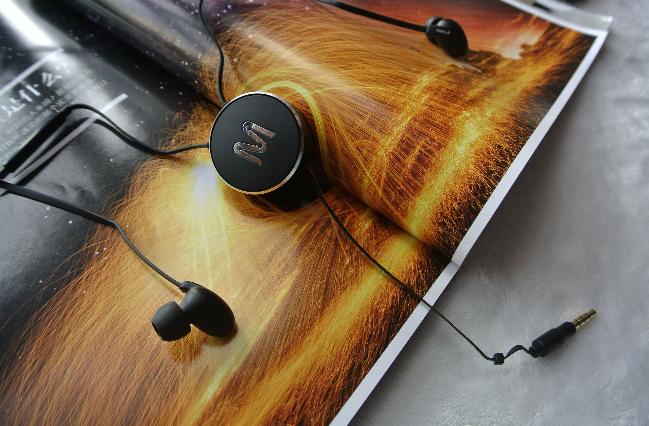 iwalk爱沃可官网,iwalk爱沃可胶囊充电