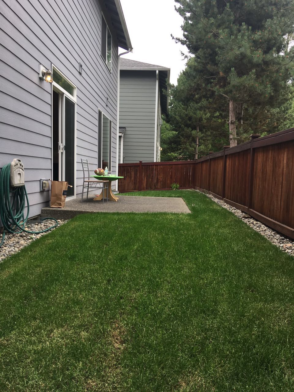 在美国入室盗窃怎么办,在国外怎么防范小偷入室