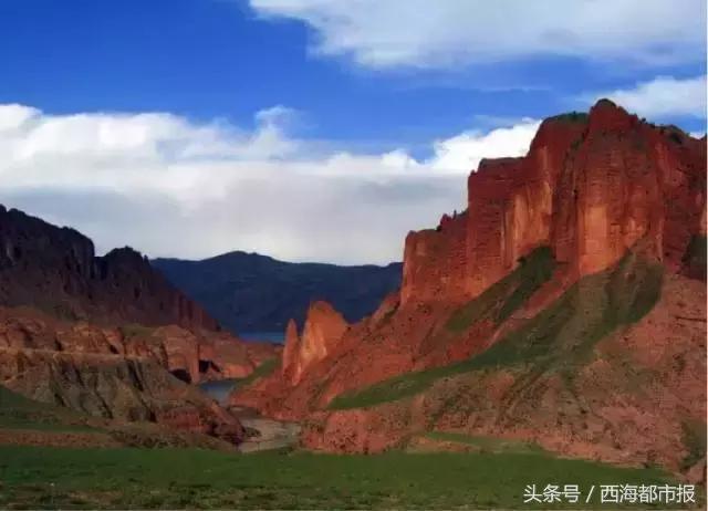 青海人采访,嘿青海歌曲