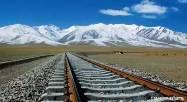 青海人采访,嘿青海歌曲