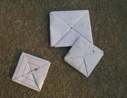 还记得小时候怎么过年的吗,你还记得小时候过年的故事吗