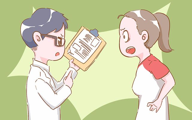 宝宝头部大小影响智力吗,宝宝头小和智力有关吗