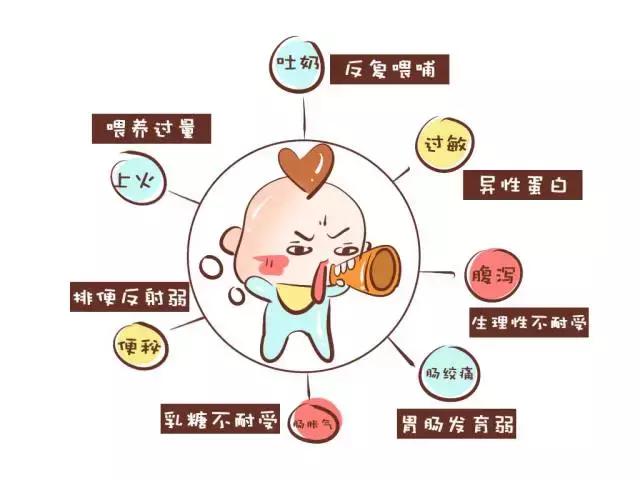 肠胃功能紊乱最快的中医恢复办法,肠胃不好经常拉肚子中医怎么调理