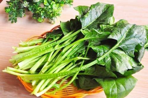 平时吃的东西为什么孕期吃要过敏,日常饮食禁忌什么