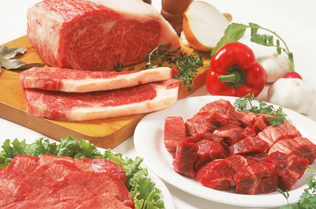 平时吃的东西为什么孕期吃要过敏,日常饮食禁忌什么