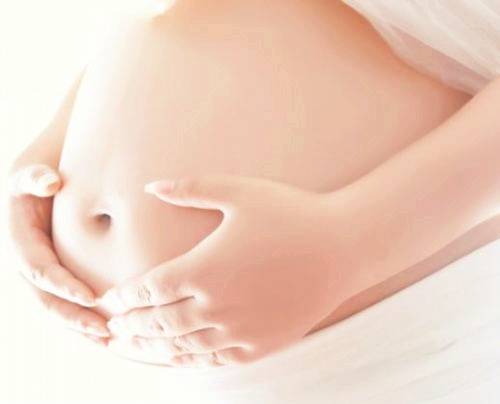 平时吃的东西为什么孕期吃要过敏,日常饮食禁忌什么