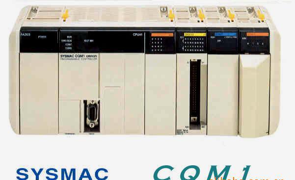 plc可编程序控制器,可编程序控制器plc