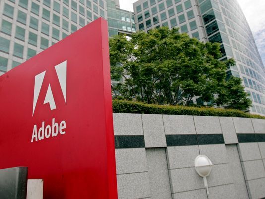 提示安装microsoftsilverlight,microsoftsilverlight终止支持