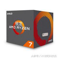 又帮小白装次机？当正常配置遇到了*药嗑**RGB（上）