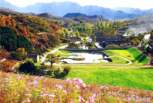 过去一周，这些致富锦囊请拿走不谢！