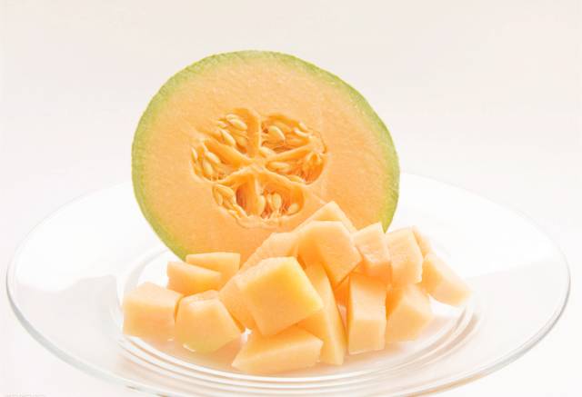 平时吃的东西为什么孕期吃要过敏,日常饮食禁忌什么