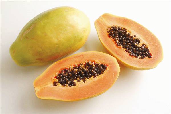 平时吃的东西为什么孕期吃要过敏,日常饮食禁忌什么