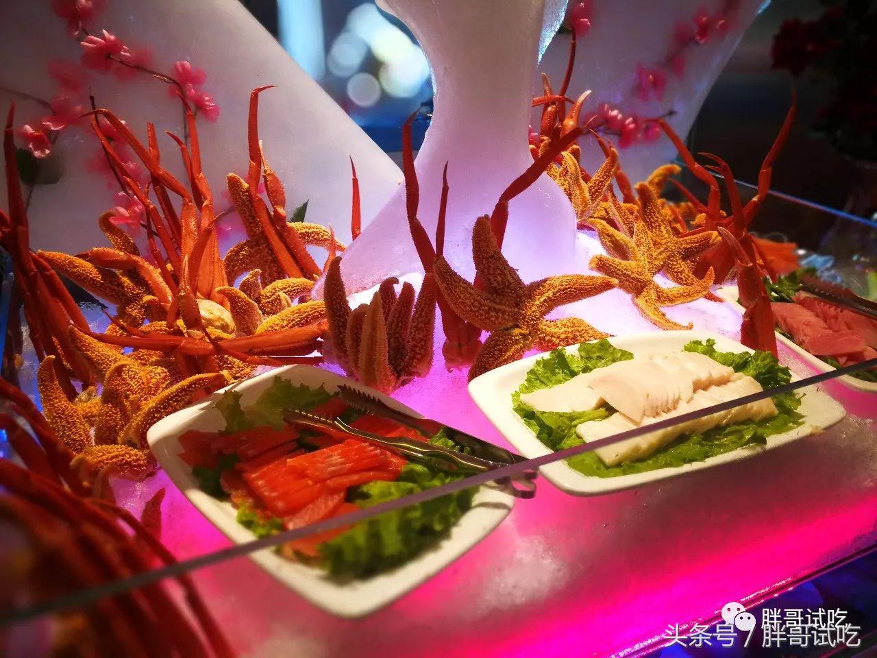 胖哥枣庄辣子鸡,枣庄胖哥吃龙虾视频