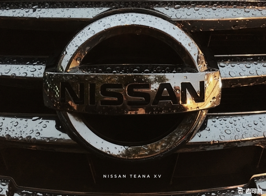 曾经人人羡慕如今只能羡慕别人,曾经让人羡慕的豪车现在值多少钱