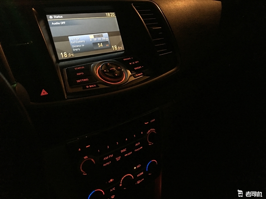 曾经人人羡慕如今只能羡慕别人,曾经让人羡慕的豪车现在值多少钱