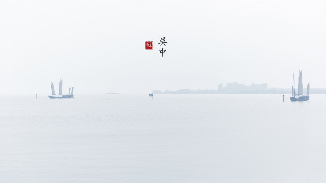 苏州旅游攻略两日游自由行,苏州旅游攻略2-3天自由行