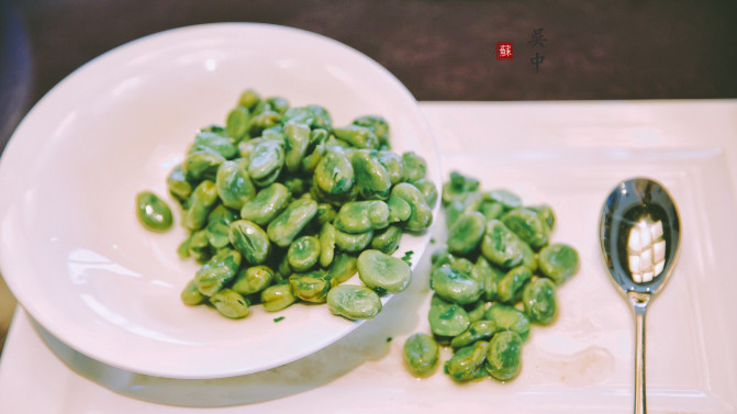 苏州旅游攻略两日游自由行,苏州旅游攻略2-3天自由行