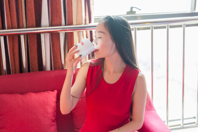 苏州旅游攻略两日游自由行,苏州旅游攻略2-3天自由行