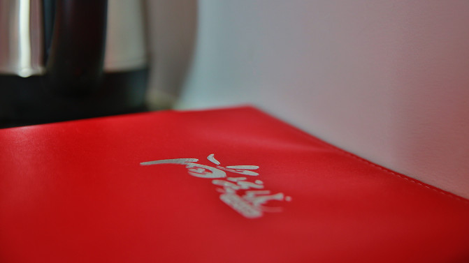 苏州旅游攻略两日游自由行,苏州旅游攻略2-3天自由行