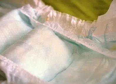 婴幼儿尿片怎么选择尺寸,怎么选择合适尿片