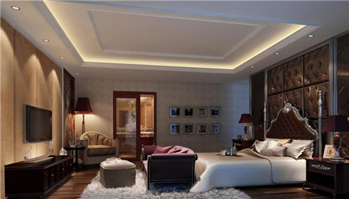 上海嘉定区装修装饰公司,30-50平小户型装修品牌上海