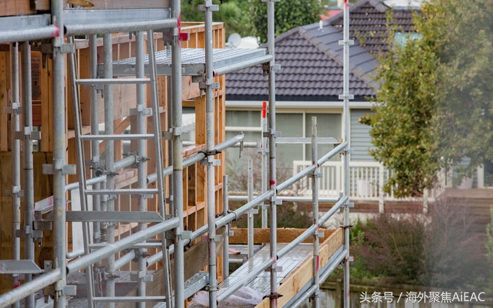 新西兰房产税价格表最新,房产税是否能支撑当地财政