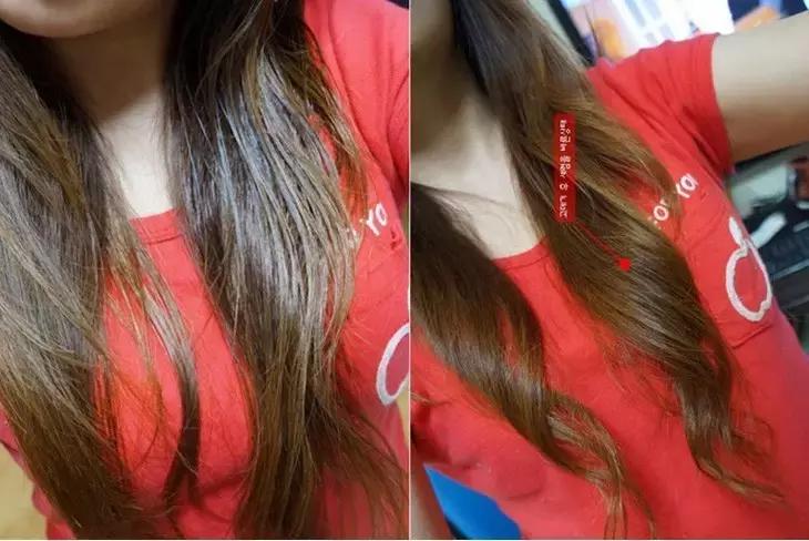 改变发型改变自己好物推荐,发型决定气质好物分享