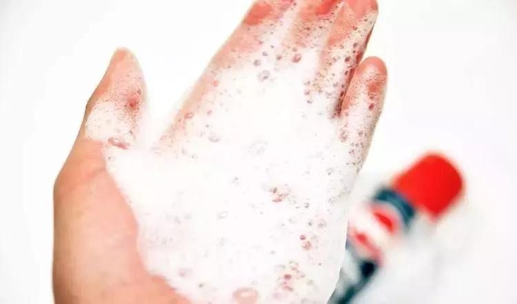 改变发型改变自己好物推荐,发型决定气质好物分享