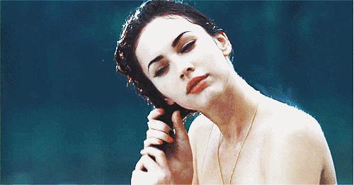 改变发型改变自己好物推荐,发型决定气质好物分享