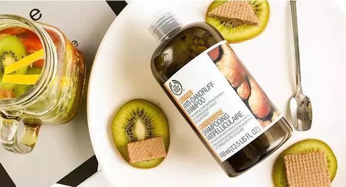 改变发型改变自己好物推荐,发型决定气质好物分享