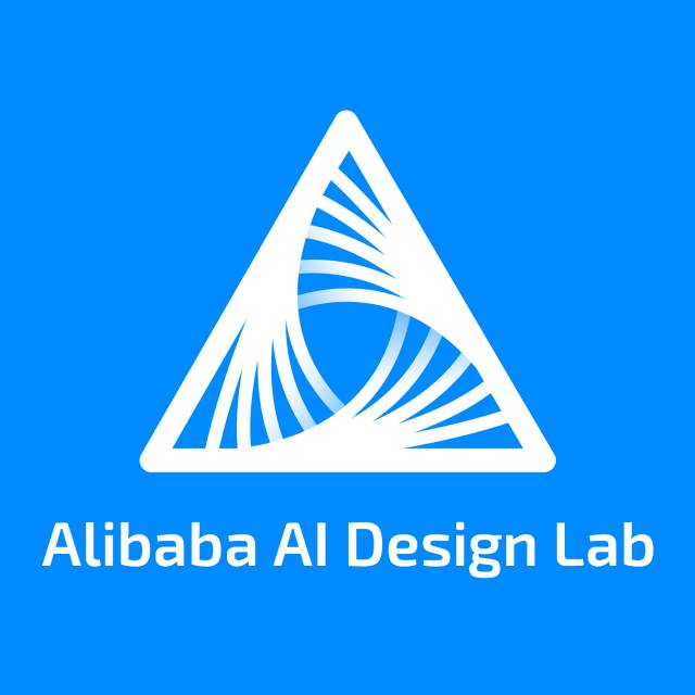 淘宝双11广告海报,双11促销海报怎么设计