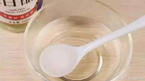 洗脸的三大误区你中招了吗,洗脸这么多年我们却不会正确洗脸