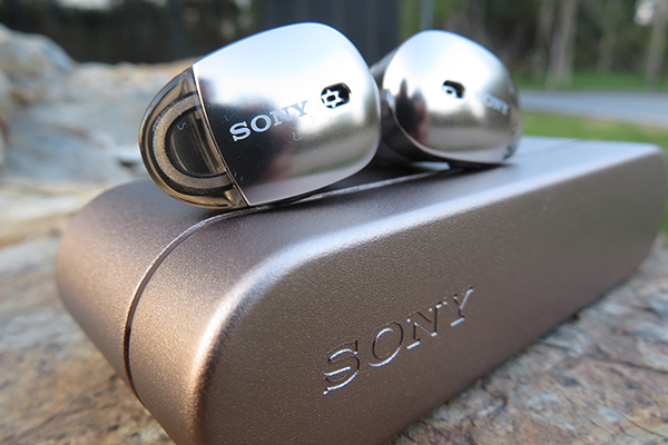 捷波朗elite5和索尼wf-1000xm4,索尼wf-1000xm3和wf-1000xm4